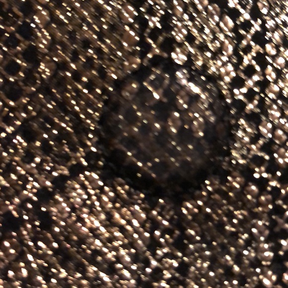 EUC Hobo International crossbody/wristlet - Picture 13 of 13